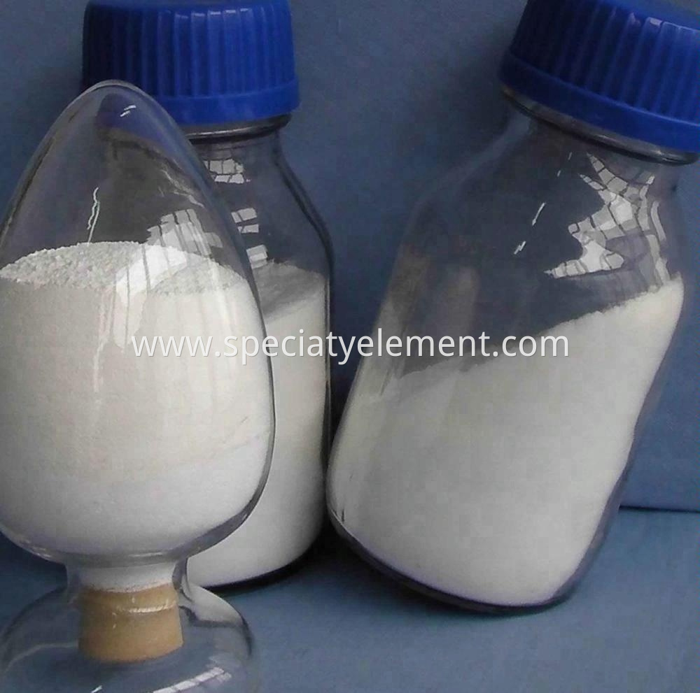 Inorganic Chemicals Titanium Dioxide R902+ Chloride Process